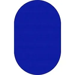 Flagship Carpets LLC-FCI BS45RB