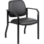 Norstar Office Products Inc BOP B9591AMBK