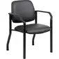 Norstar Office Products Inc-BOP B9591AMBK