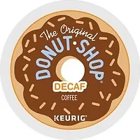 Keurig-DIE 60224101
