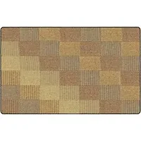 Flagship Carpets LLC-FCI FA101044FS