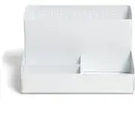 U BRANDS UBR 5717U0106