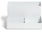 U BRANDS-UBR 5717U0106