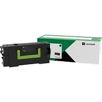 Lexmark-58D1H0E