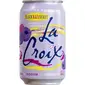 National Beverage Corporation-LCX 40112