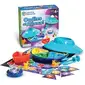 Learning Resources-LRN LER5546