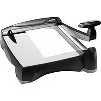 ELMER'S PRODUCTS, INC.-EPI 26234