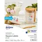 Avery Dennison-AVE 64510
