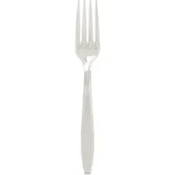 SOLO CUP-SCC GDC5FK0090