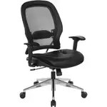 Office Star Products OSP 335E37P918P