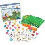Learning Resources LRN LER5543