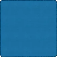 Flagship Carpets LLC-FCI BS26BB