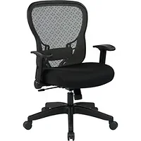 Office Star Products-OSP 5293R2N1F2
