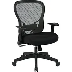 Office Star Products-OSP 5293R2N1F2