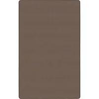 Flagship Carpets LLC-FCI BS80AL