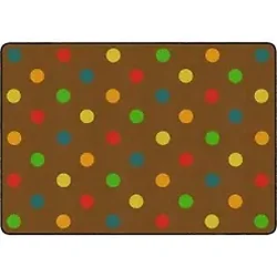 Flagship Carpets LLC-FCI FE41032A