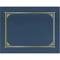 GEOGRAPHICS GEO 49519