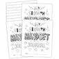 Teacher Created Resources-TCR EP62150