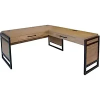 Martin Furniture-MRT MNC386RR
