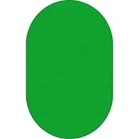 Flagship Carpets LLC-FCI BS45LG