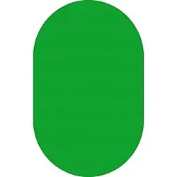 Flagship Carpets LLC-FCI BS45LG