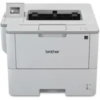 Brother-BRT HLL6400DW
