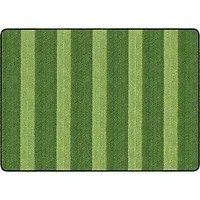 Flagship Carpets LLC-FCI FA100732FS