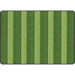 Flagship Carpets LLC-FCI FA100732FS