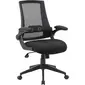 Norstar Office Products Inc-BOP B6776BK