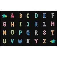 Flagship Carpets LLC-FCI CA213244SG