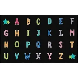 Flagship Carpets LLC-FCI CA213244SG