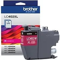 Brother-LC402XLMS
