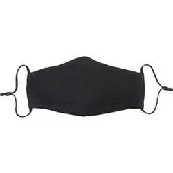 Private Brand Tools-SPZ 85173