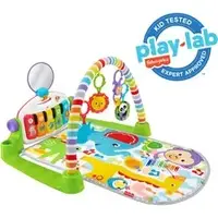 Fisher-FIP FVY53