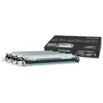 Lexmark C734X24G