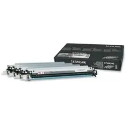 Lexmark-C734X24G
