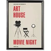 Stewart Superior-SSC AL2436BK