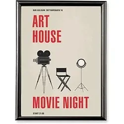 Stewart Superior-SSC AL2436BK