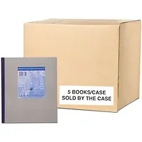 ROARING SPRING PAPER PRODUCTS-ROA 77644CS