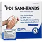 PDI Healthcare-PDI D43600