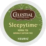 Keurig GMT 14739