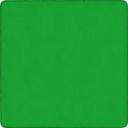 Flagship Carpets LLC-FCI AS26LG