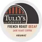 Keurig-GMT 192419