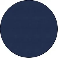 Flagship Carpets LLC-FCI BS27NY