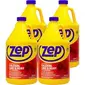 ZEP INC.-ZPE ZUCAL128