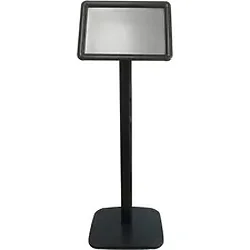 Stewart Superior-SSC DMB8511BLACK