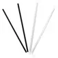 Banyan Food Service-EGS 600228