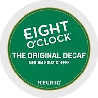 Keurig-GMT 6425