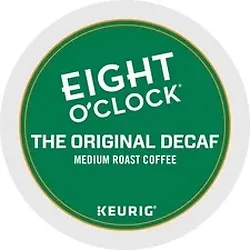 Keurig-GMT 6425