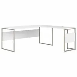 BUSH INDUSTRIES-BSH HYB026WH